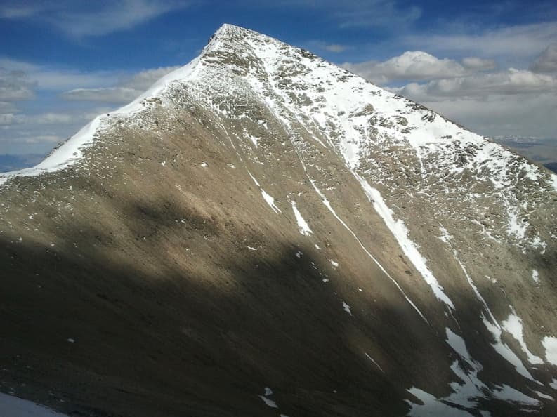 Kiagar Ri Spangnak Ri